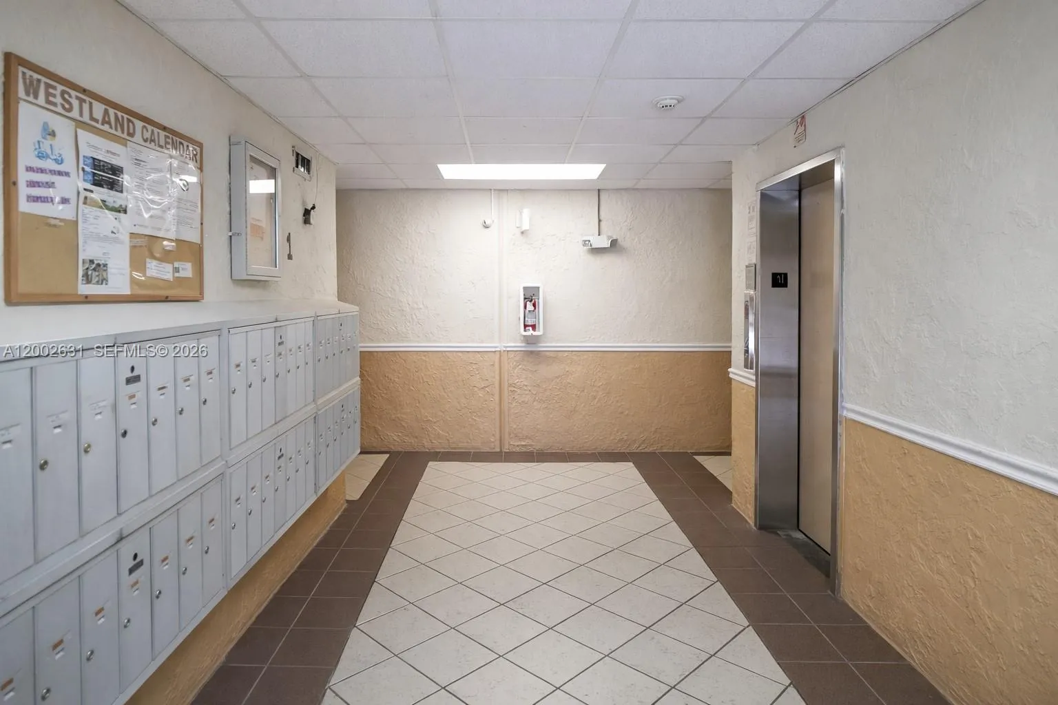 5755 W 20th Ave # 406, Hialeah FL 33012