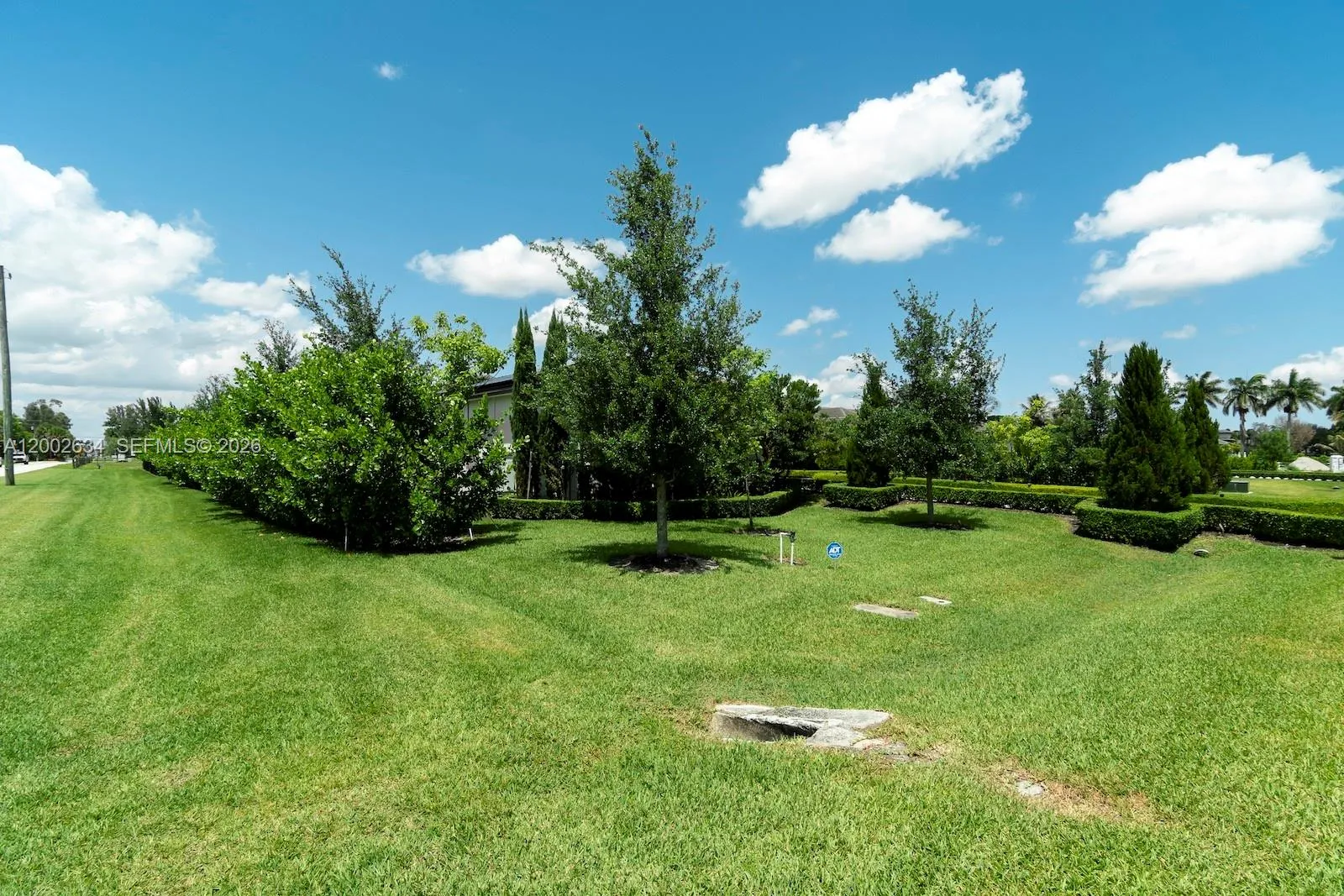 11791 NW 6th Pl, Plantation FL 33325