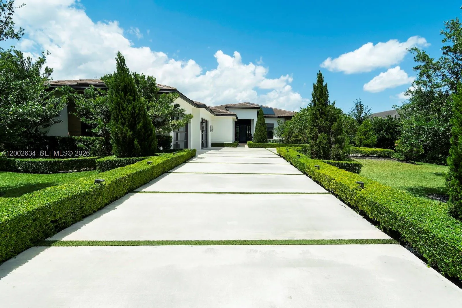 11791 NW 6th Pl, Plantation FL 33325