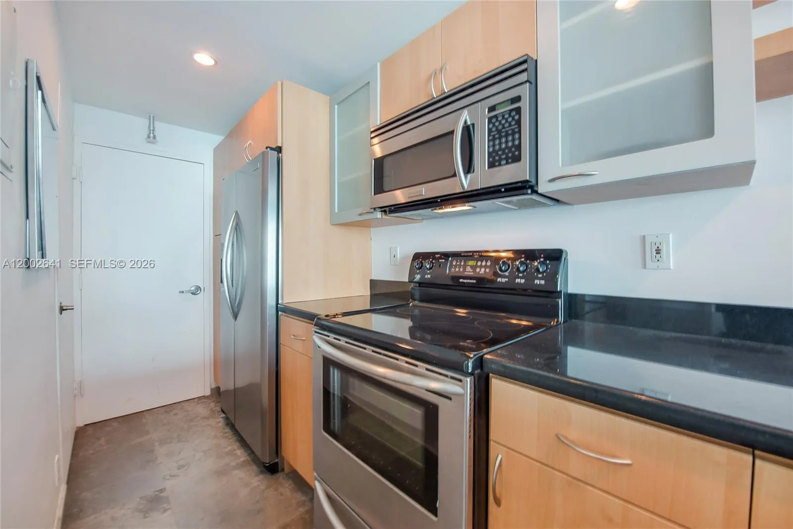 1000 West Ave # 712, Miami Beach FL 33139