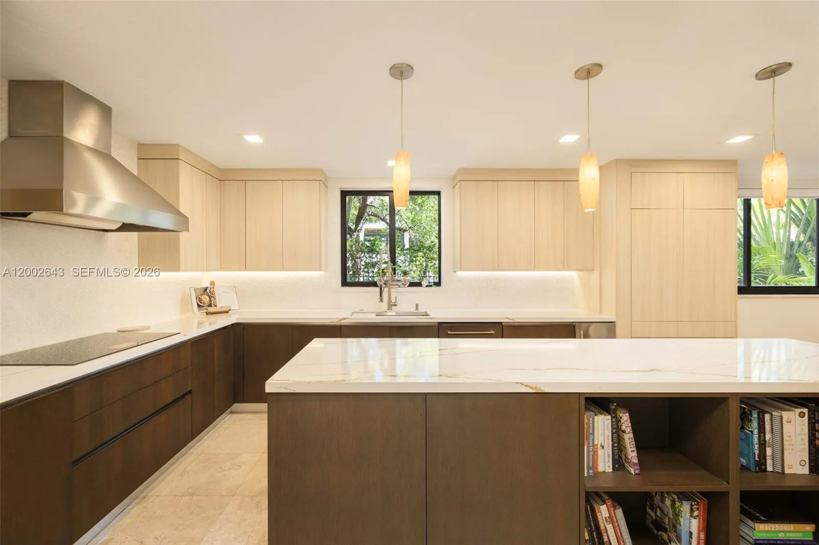 2301 Tigertail Ave, Coconut Grove FL 33133