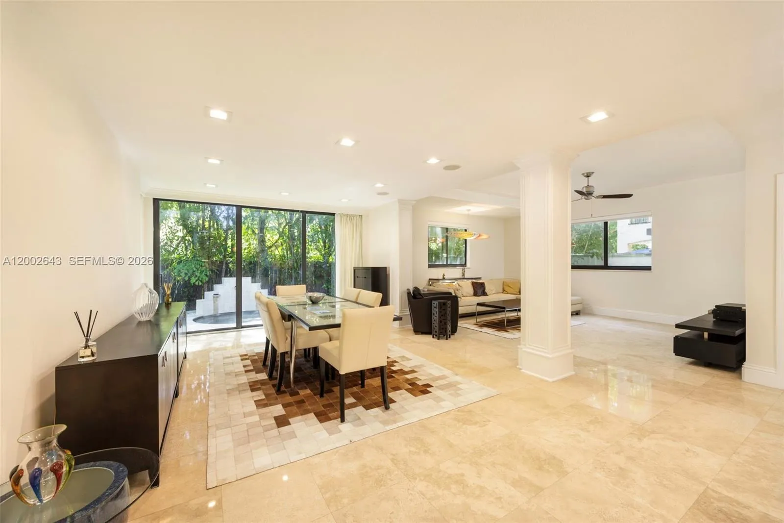 2301 Tigertail Ave, Coconut Grove FL 33133