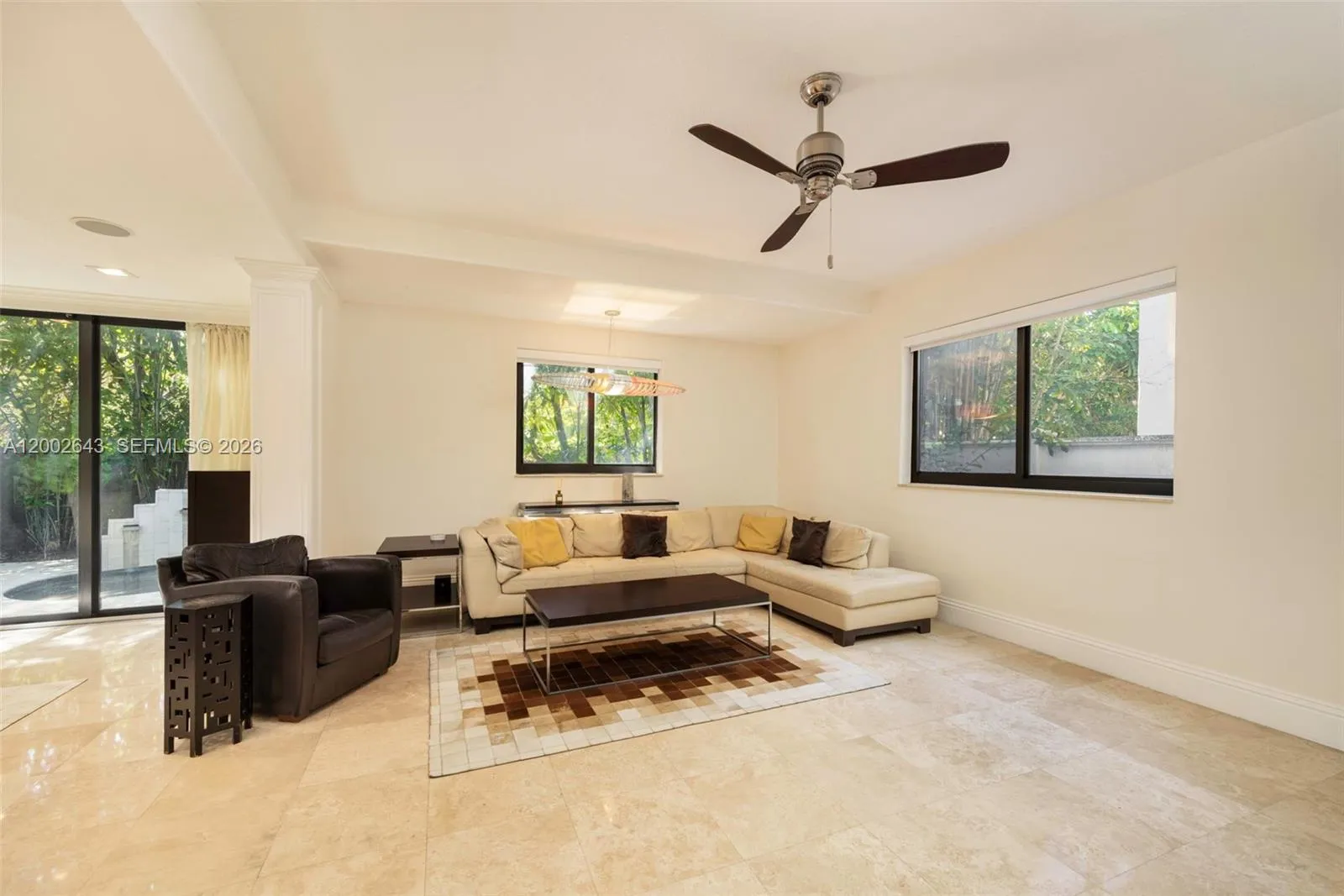 2301 Tigertail Ave, Coconut Grove FL 33133