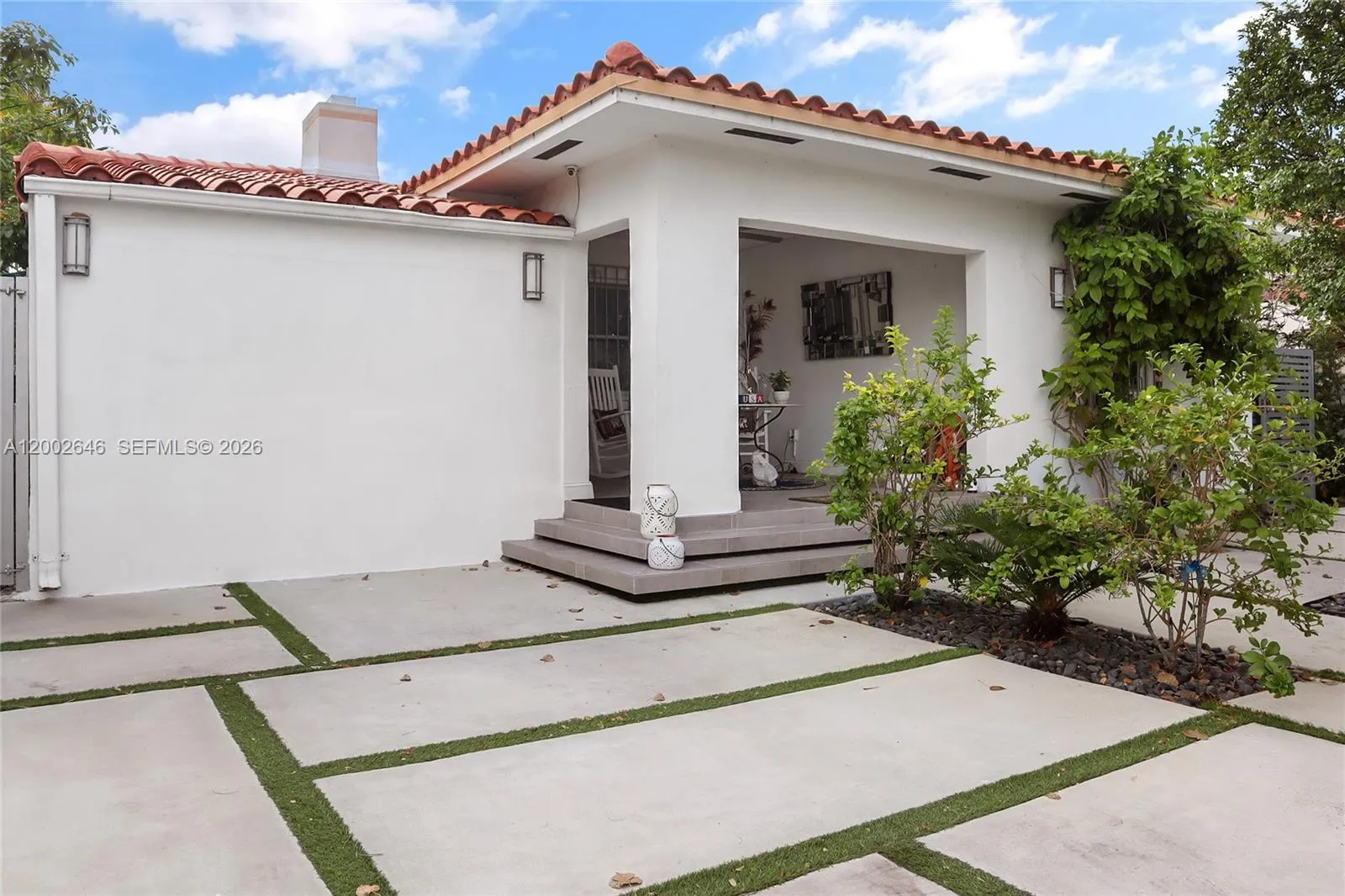 619 SW 39th Ave, Miami FL 33134