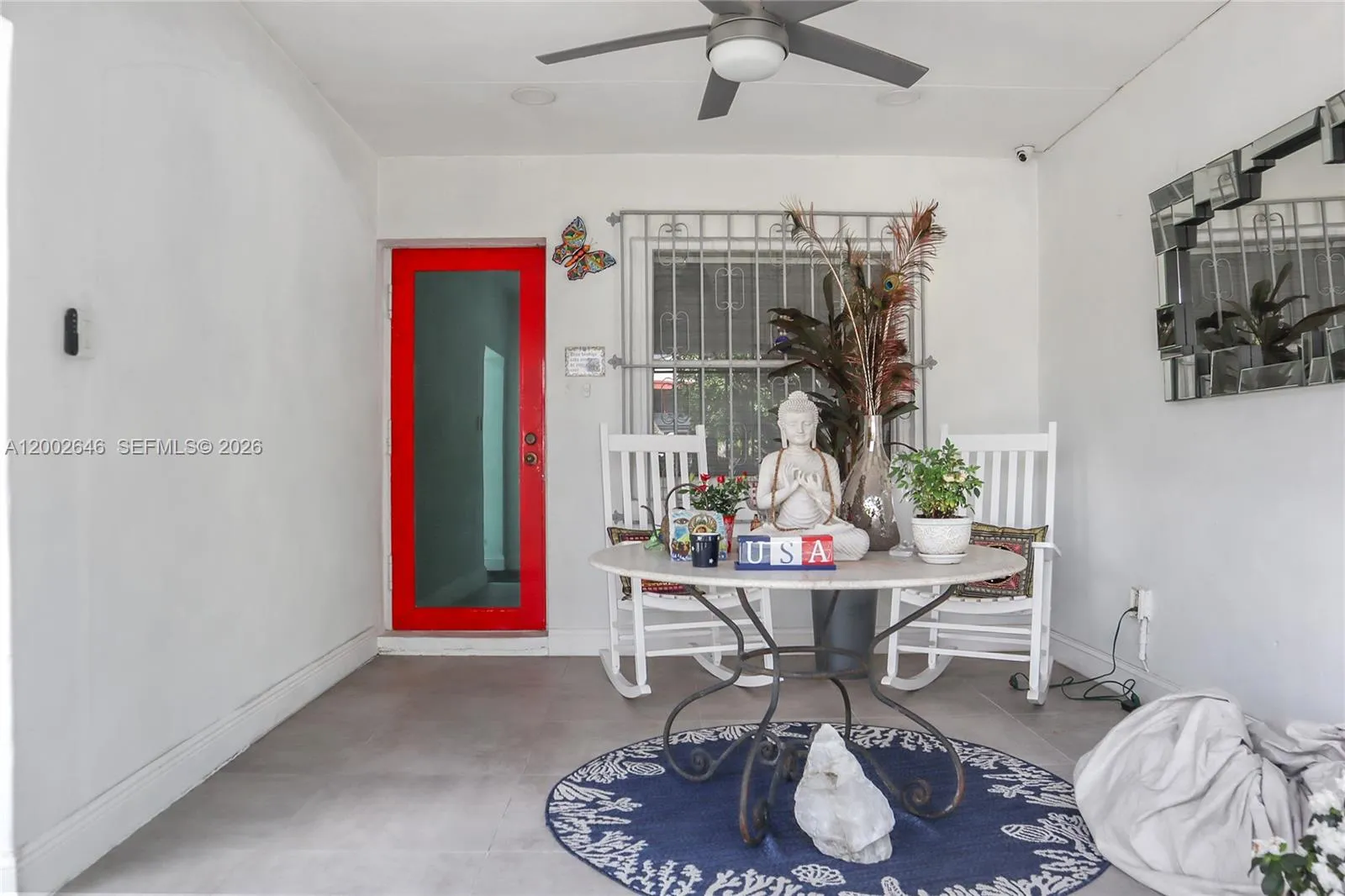 619 SW 39th Ave, Miami FL 33134