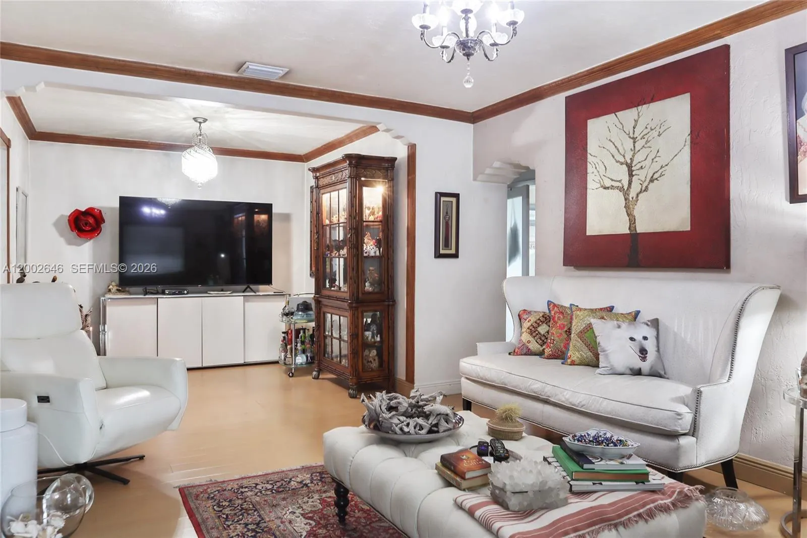 619 SW 39th Ave, Miami FL 33134