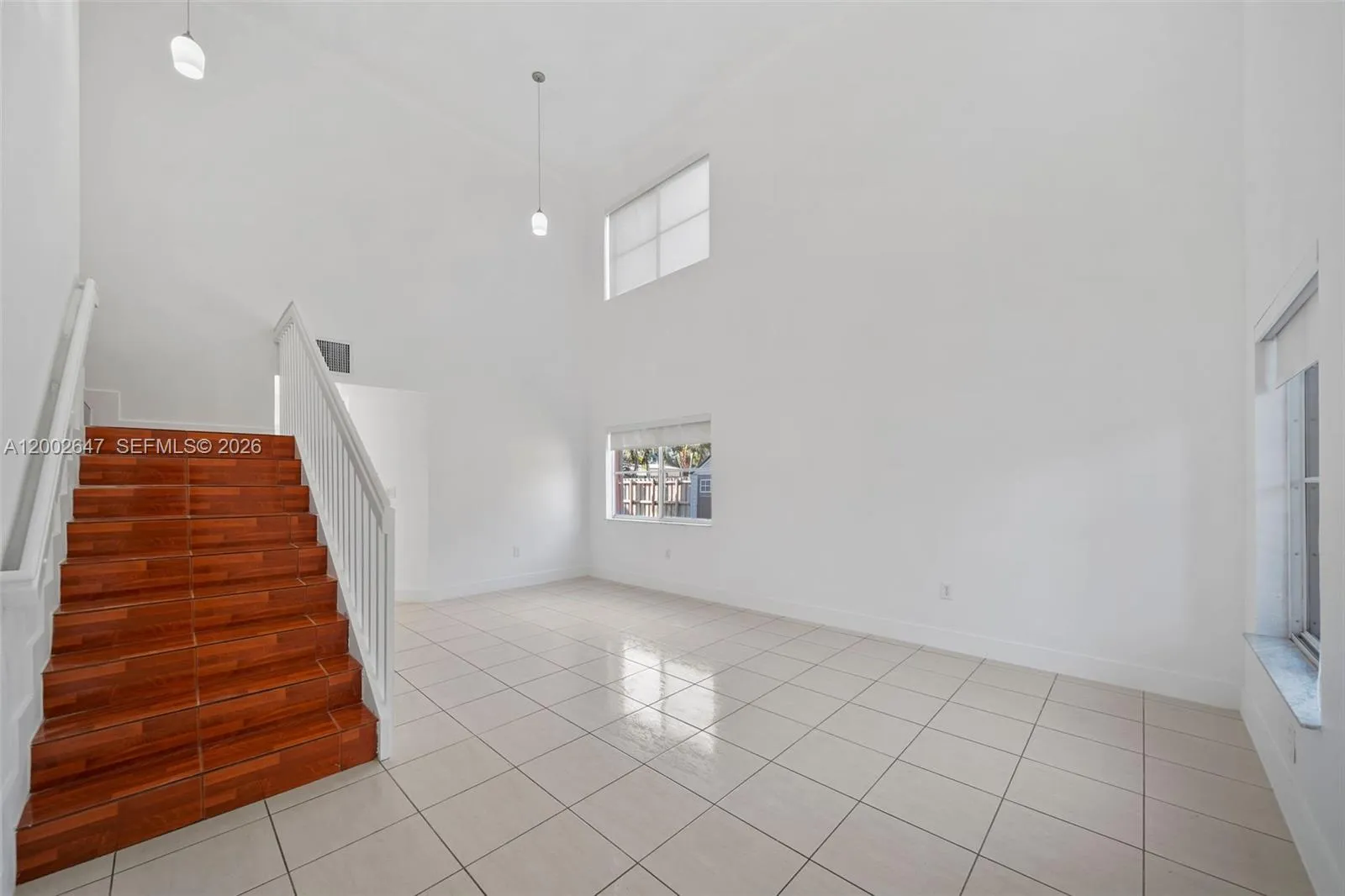 24424 SW 114th Ct # 0, Homestead FL 33032