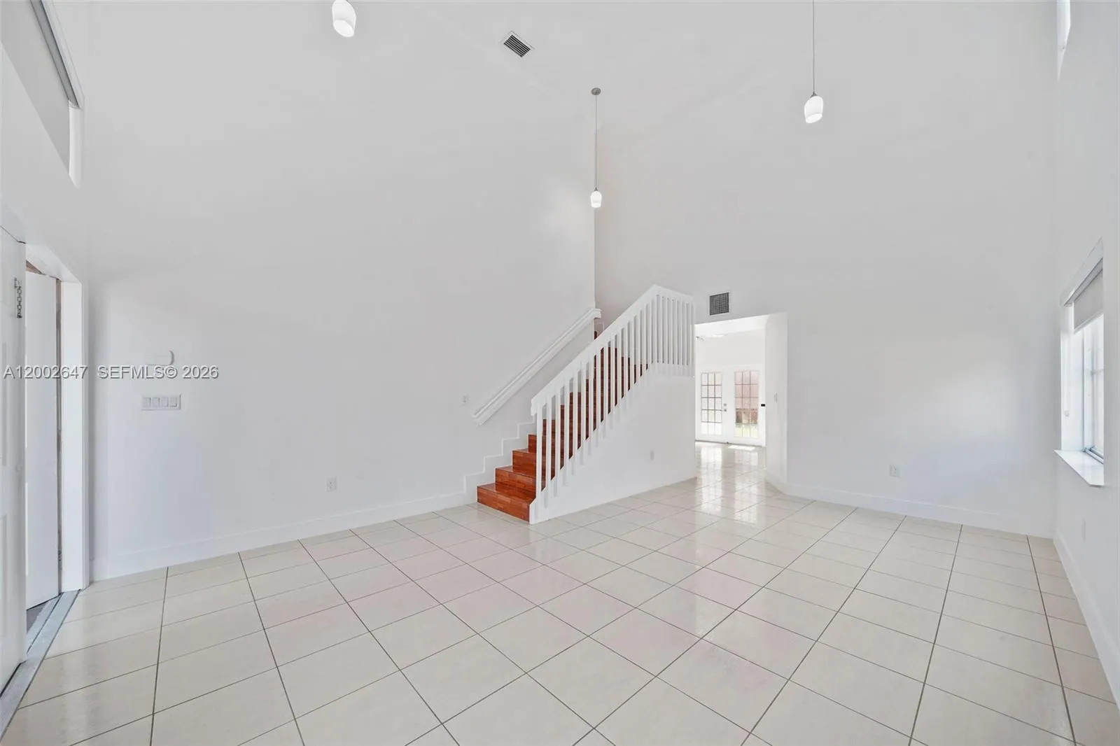 24424 SW 114th Ct # 0, Homestead FL 33032