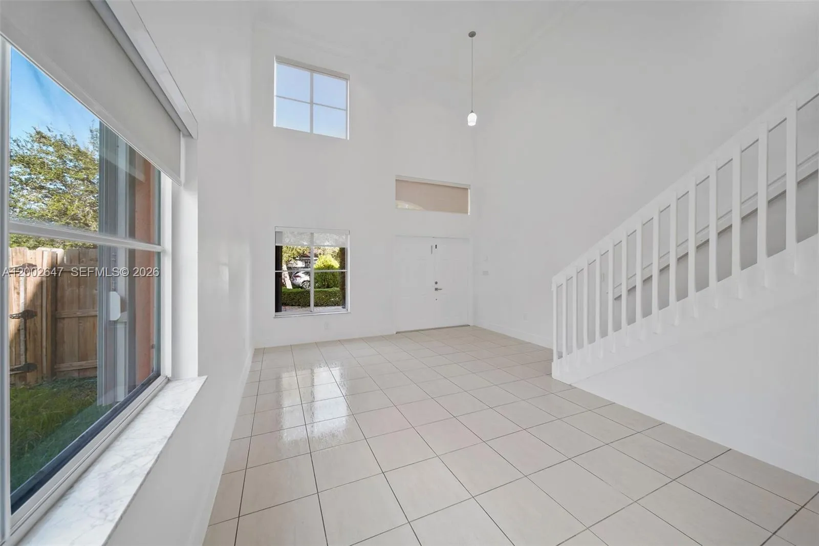 24424 SW 114th Ct # 0, Homestead FL 33032