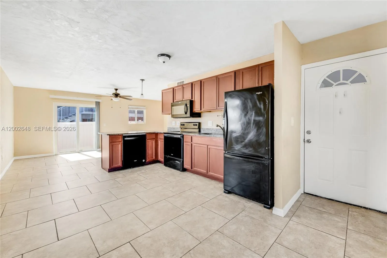 2550 Tulane Ave # 101, Daytona FL 32118