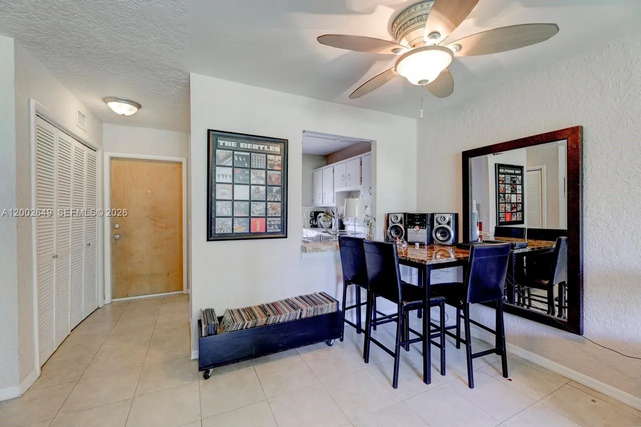 610 SE 2nd Ave # L8, Deerfield Beach FL 33441