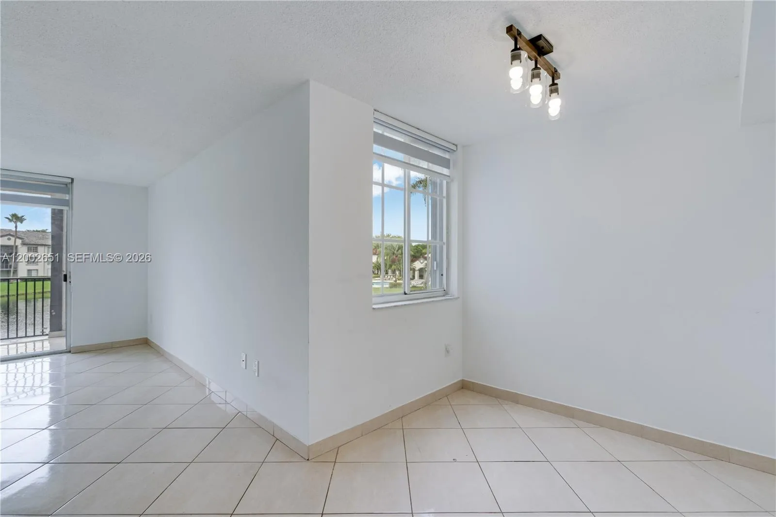 4350 NW 107th Ave # 204, Doral FL 33178