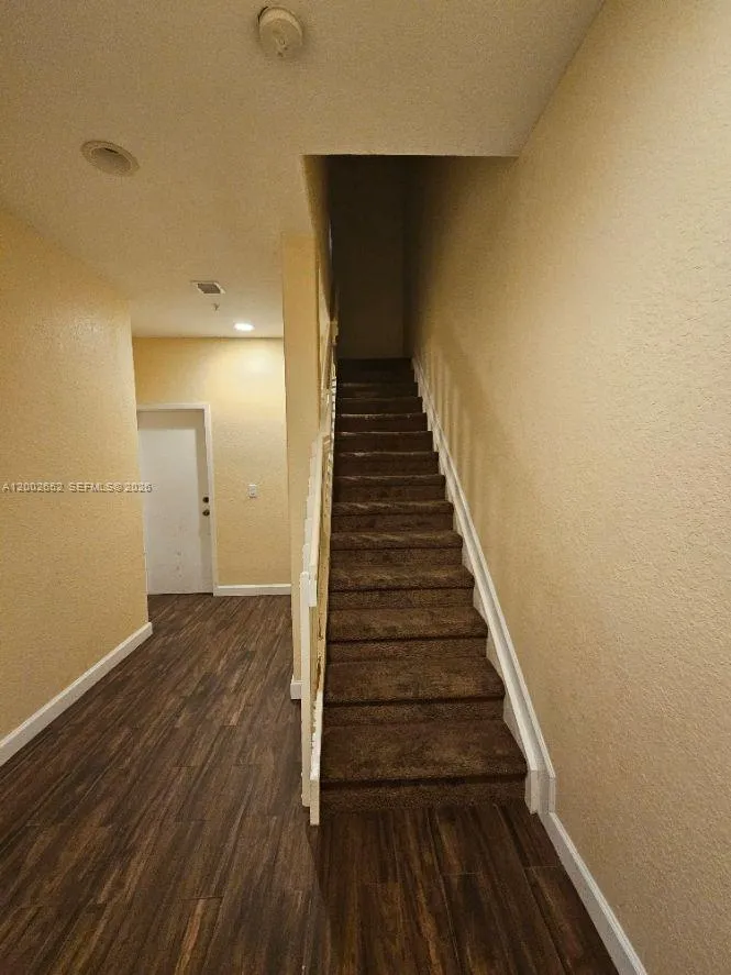 1914 Shoma Dr # 1914, Royal Palm Beach FL 33414