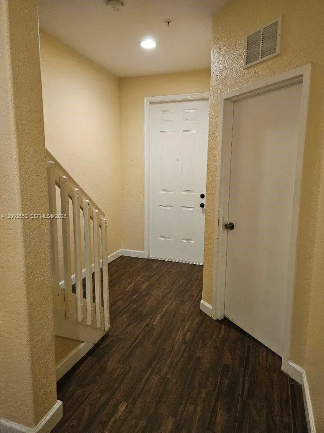 1914 Shoma Dr # 1914, Royal Palm Beach FL 33414