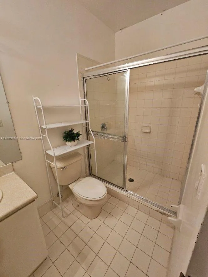 1914 Shoma Dr # 1914, Royal Palm Beach FL 33414