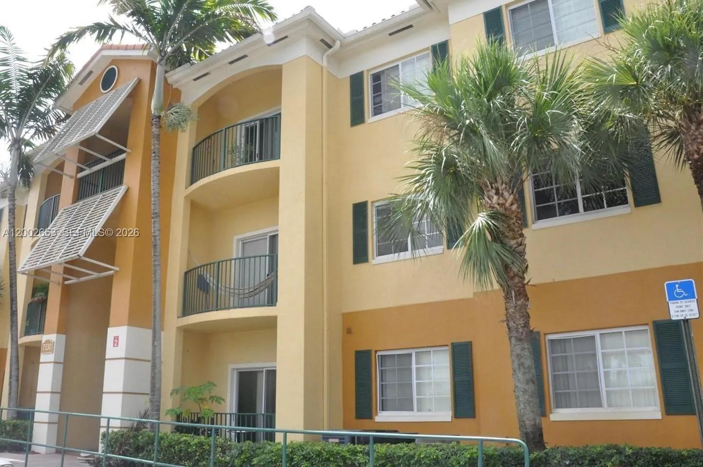 7330 NW 114th Ave # 5, Doral FL 33178