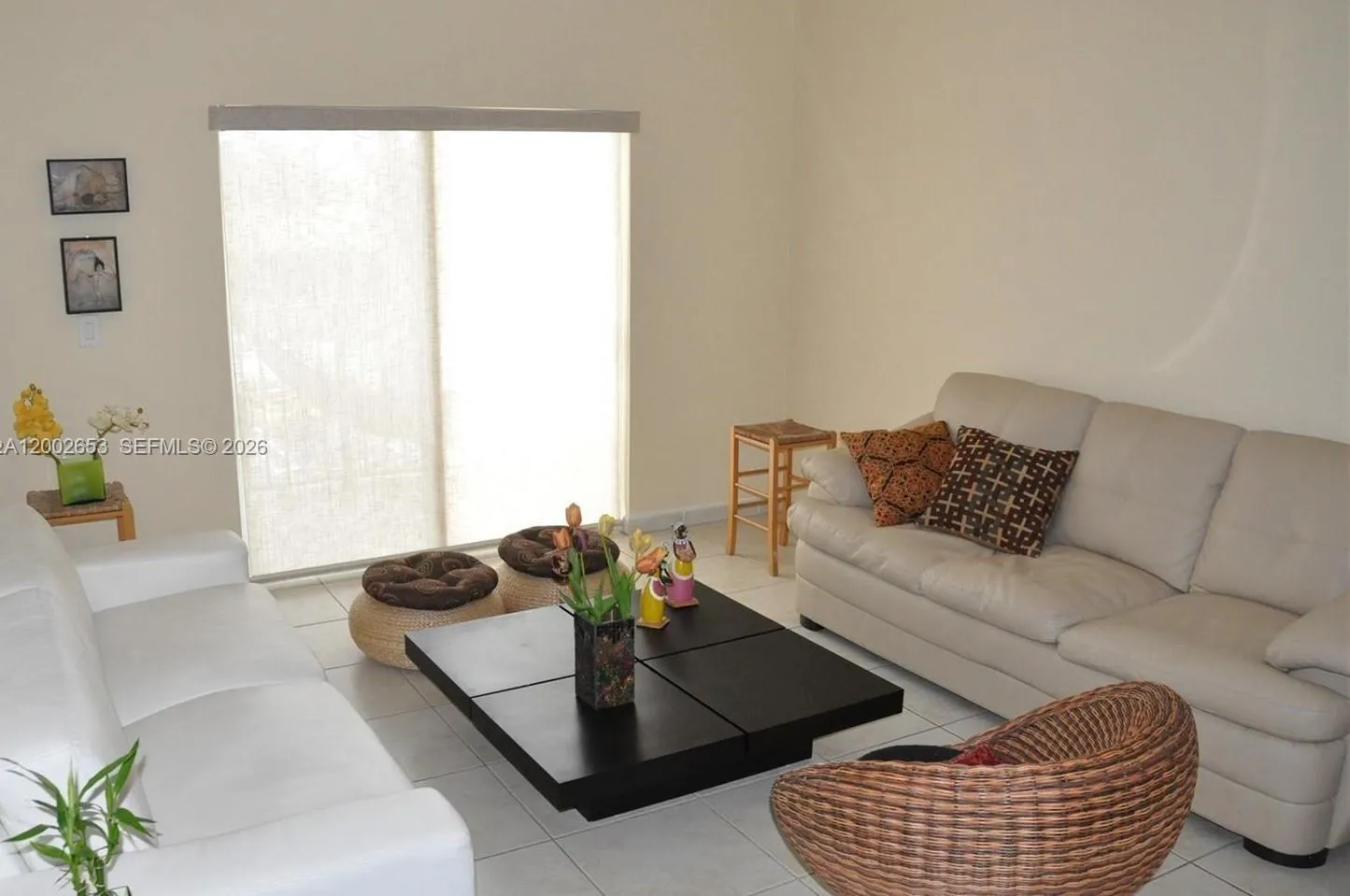 7330 NW 114th Ave # 5, Doral FL 33178