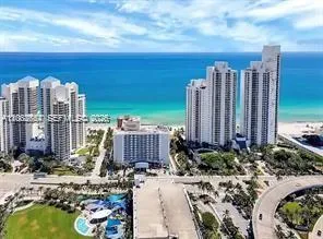 19201 Collins Ave # 934, Sunny Isles Beach FL 33160