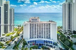 19201 Collins Ave # 934, Sunny Isles Beach FL 33160