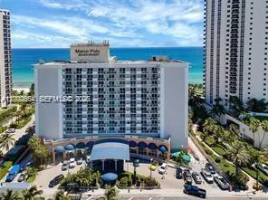 19201 Collins Ave # 934, Sunny Isles Beach FL 33160