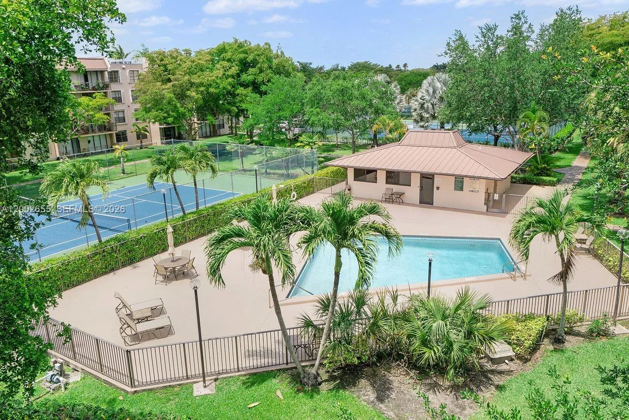 13100 SW 92nd Ave, Miami FL 33176