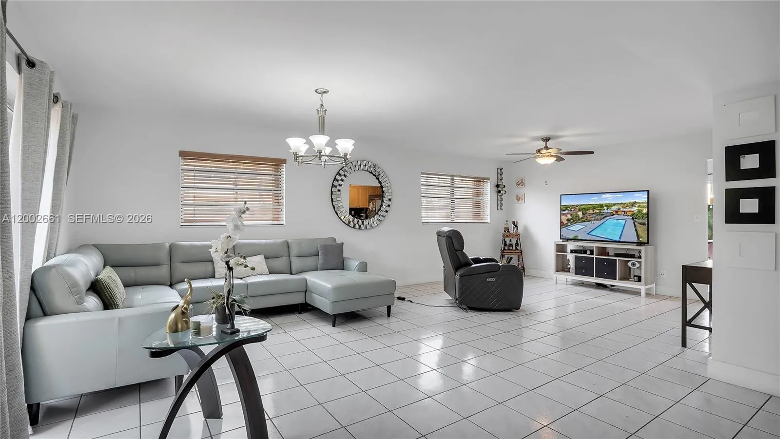 13731 SW 84th St # 11, Miami FL 33183