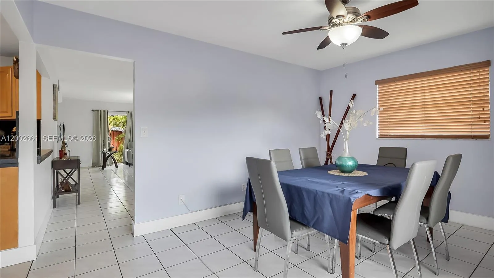 13731 SW 84th St # 11, Miami FL 33183