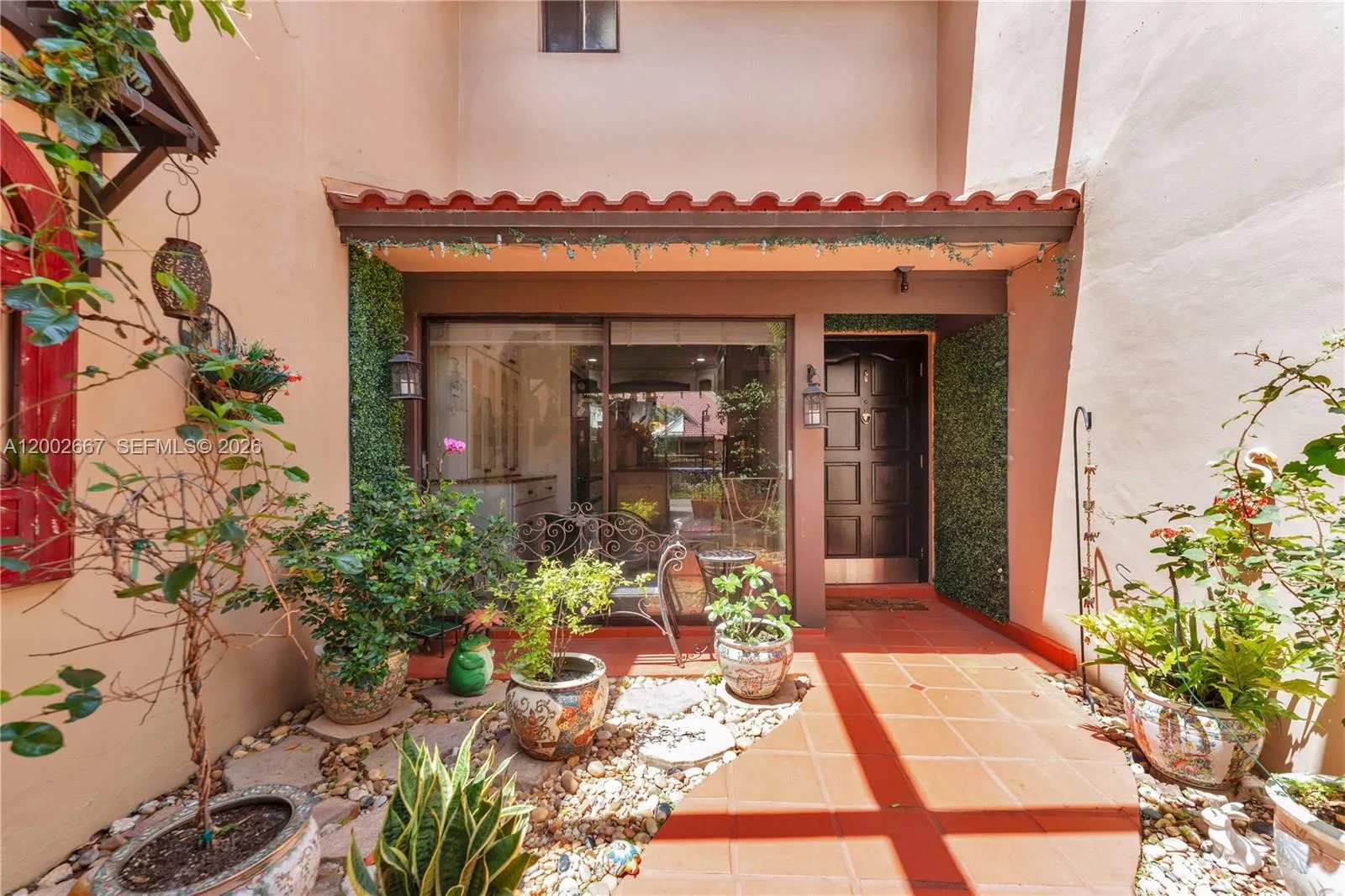 3505 Torremolinos Ave # 109, Doral FL 33178