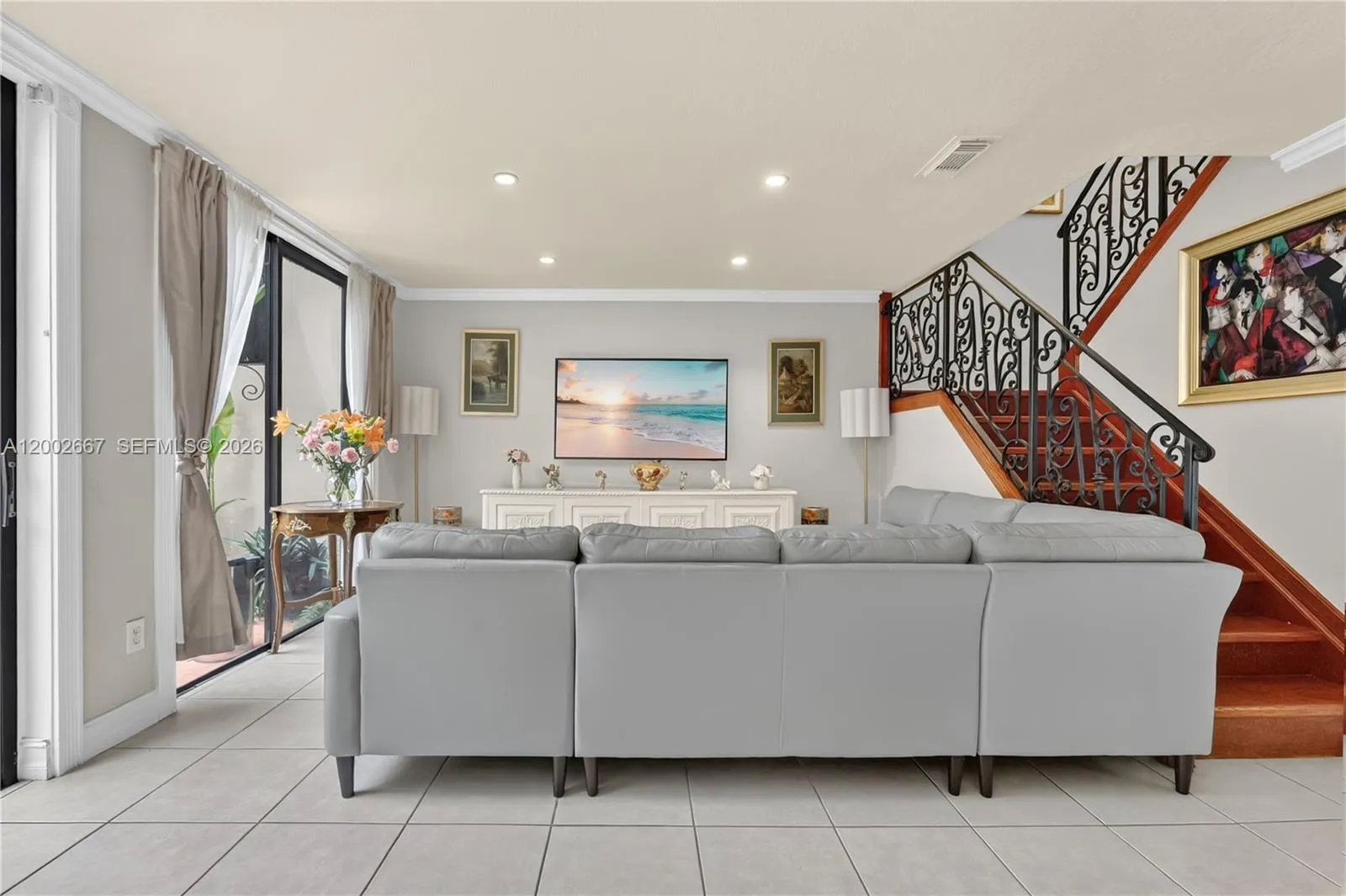 3505 Torremolinos Ave # 109, Doral FL 33178