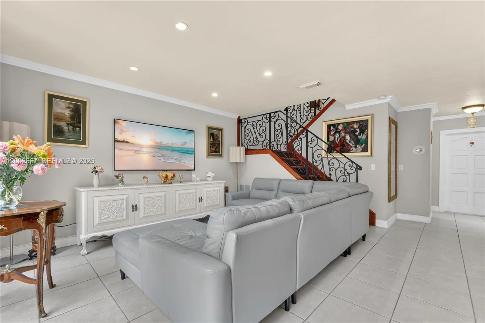 3505 Torremolinos Ave # 109, Doral FL 33178