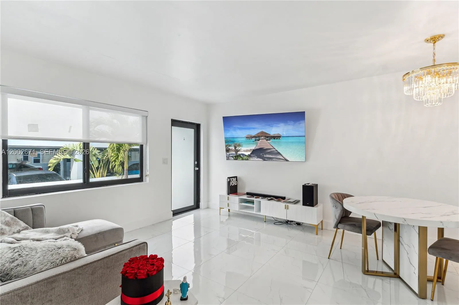 705 83rd St # 1, Miami Beach FL 33141