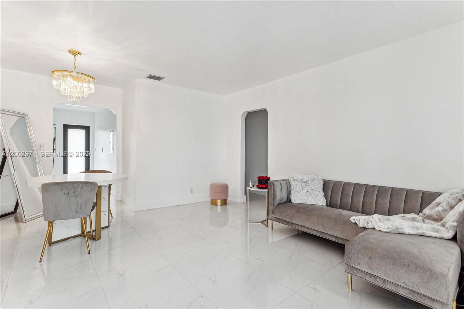 705 83rd St # 1, Miami Beach FL 33141