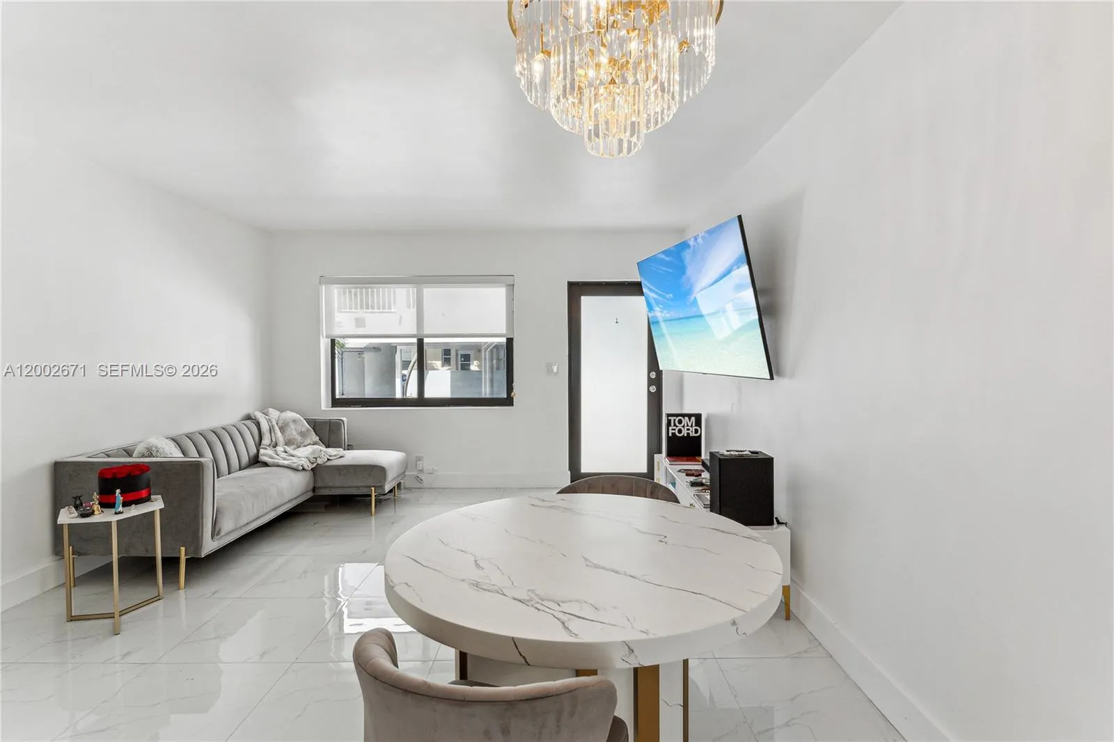 705 83rd St # 1, Miami Beach FL 33141