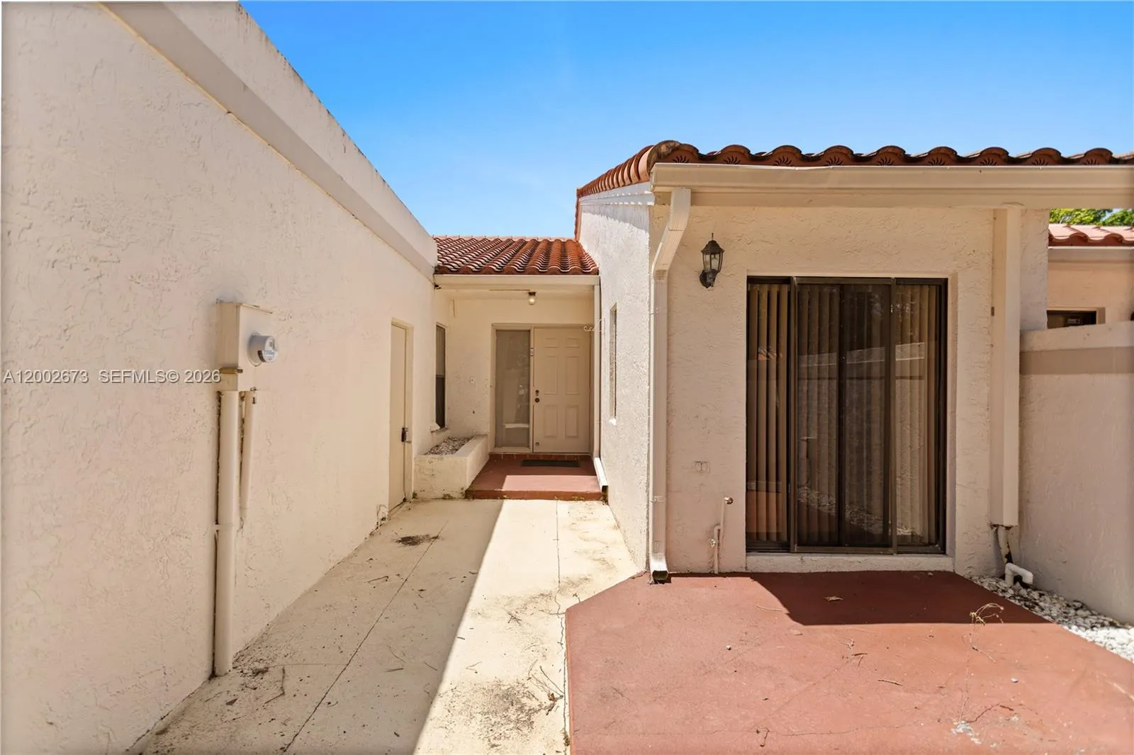 19988 Rima Cir, Boca Raton FL 33434