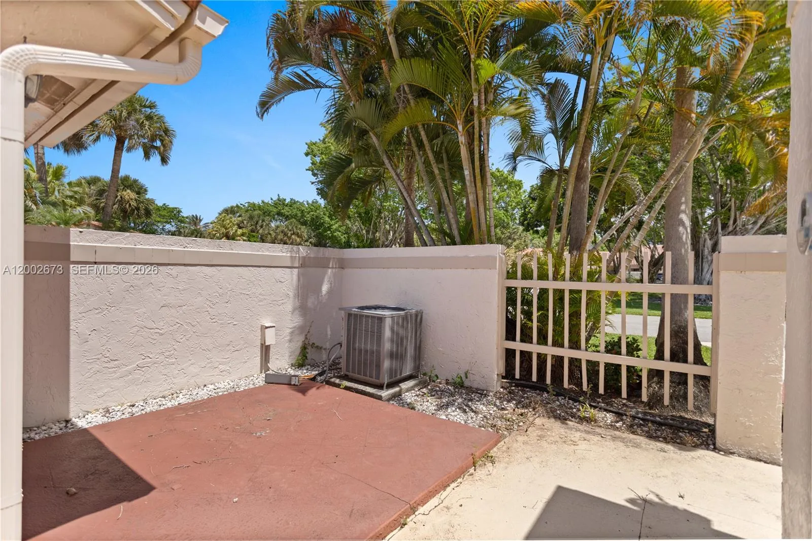 19988 Rima Cir, Boca Raton FL 33434