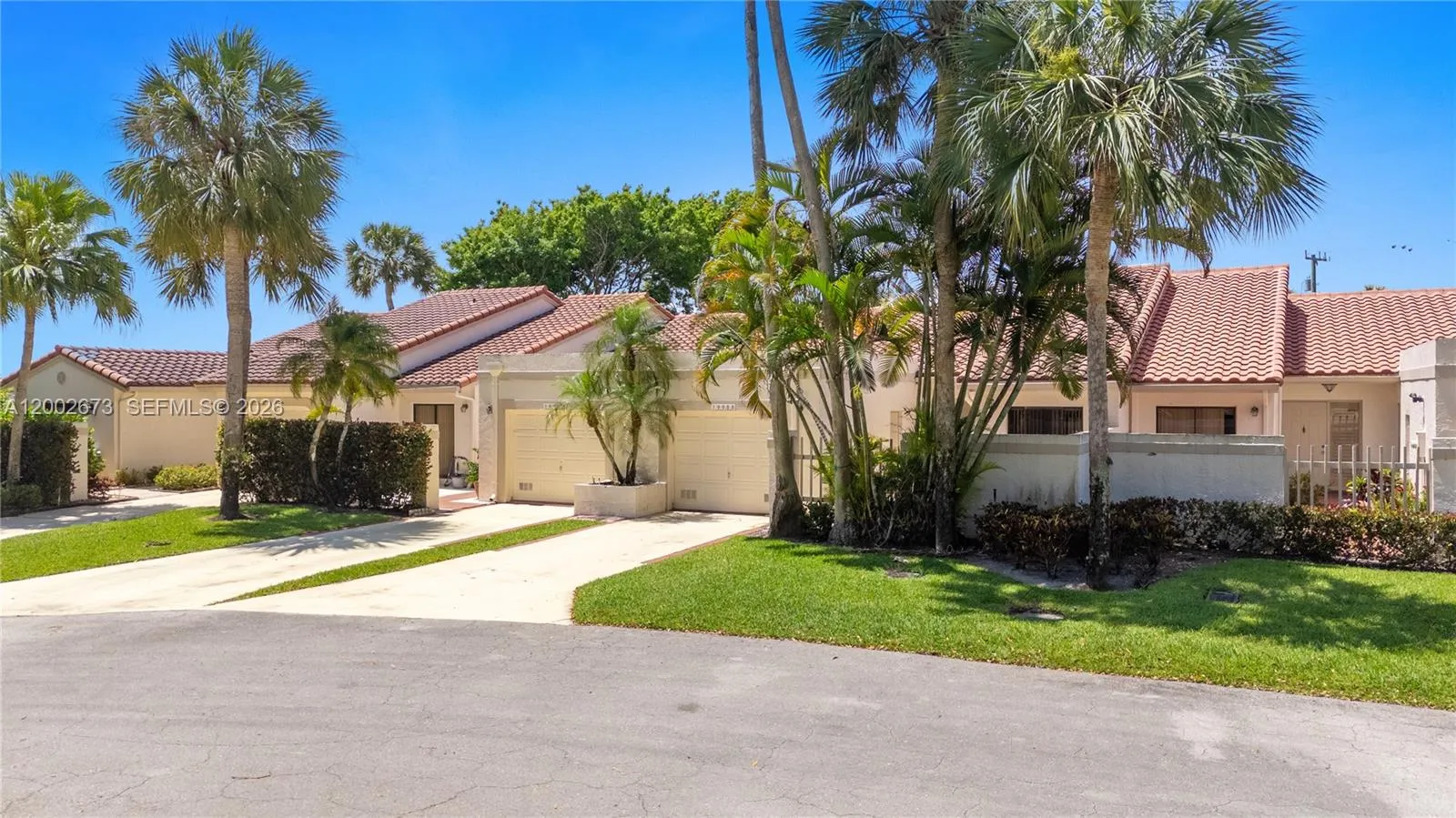 19988 Rima Cir, Boca Raton FL 33434