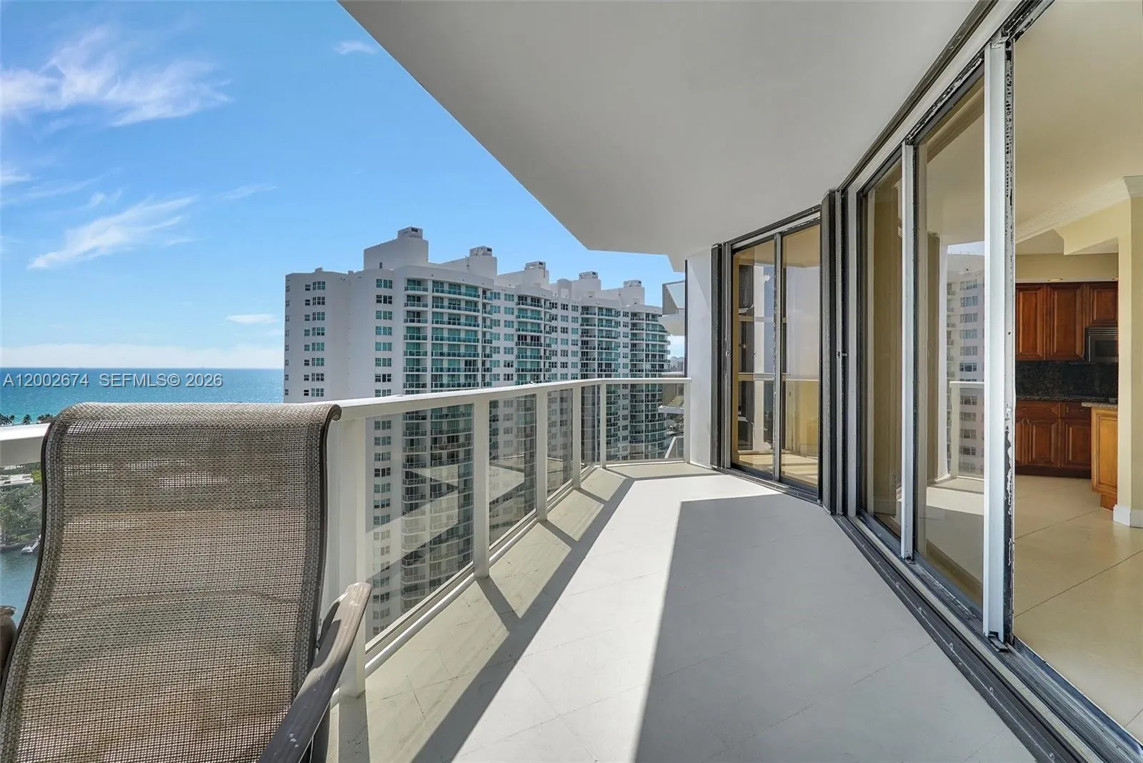 20281 E Country Club Dr # 2104, Aventura FL 33180