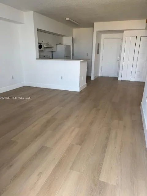 5077 NW 7th St # 1509, Miami FL 33126