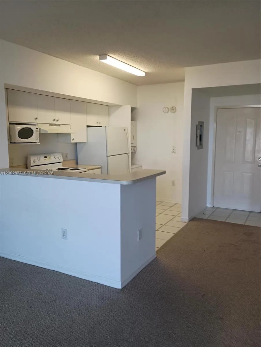 5077 NW 7th St # 1509, Miami FL 33126