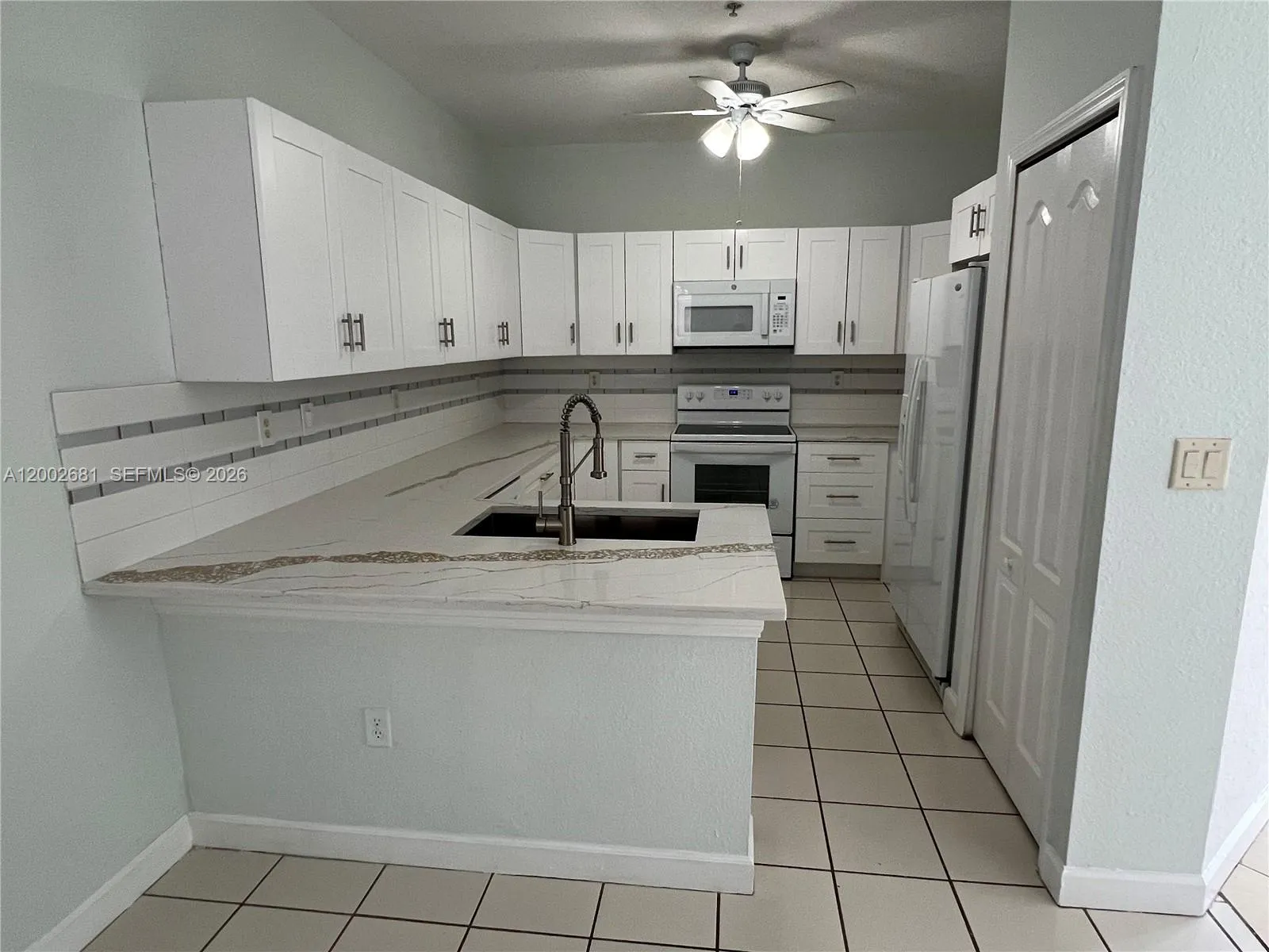 4455 SW 160th Ave # 201, Miramar FL 33027