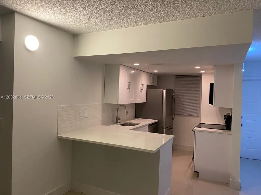 3248 Coral Ridge Dr # 3248, Coral Springs FL 33065