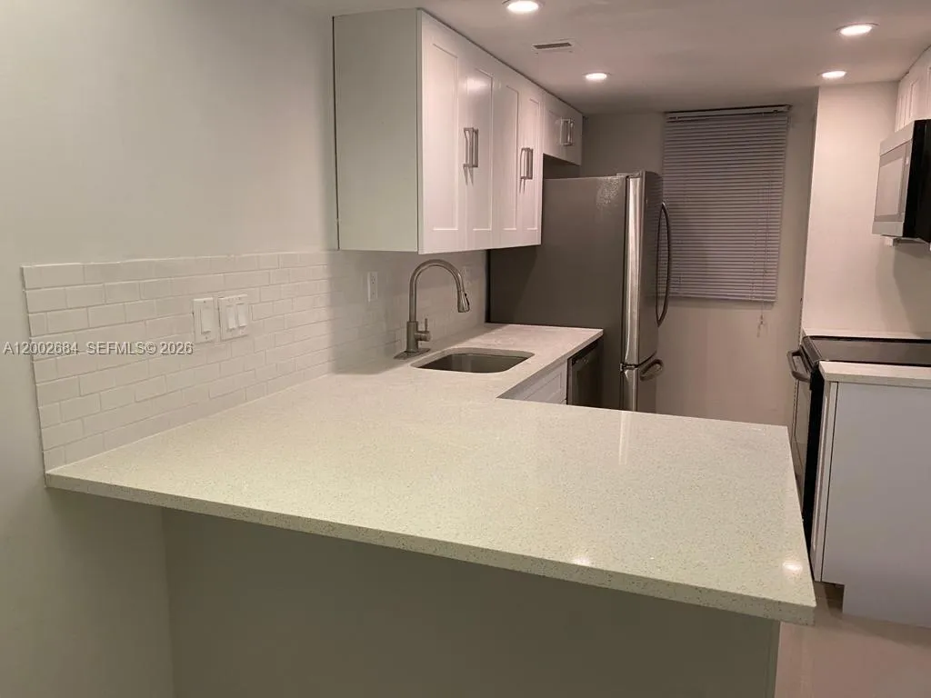 3248 Coral Ridge Dr # 3248, Coral Springs FL 33065