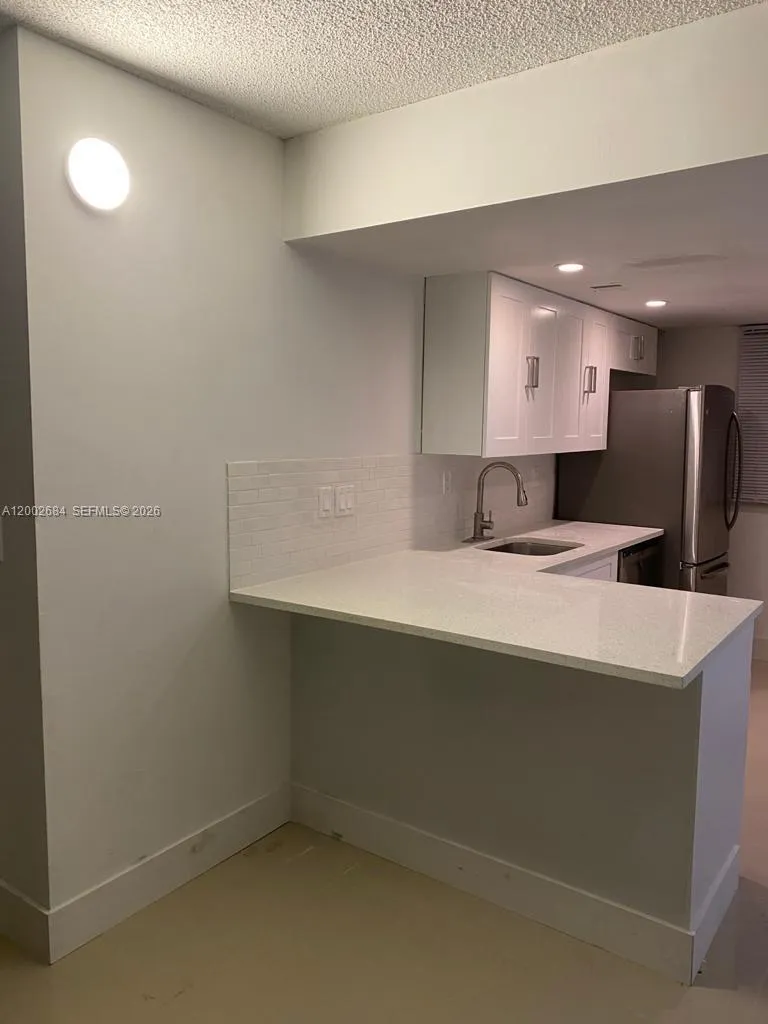 3248 Coral Ridge Dr # 3248, Coral Springs FL 33065