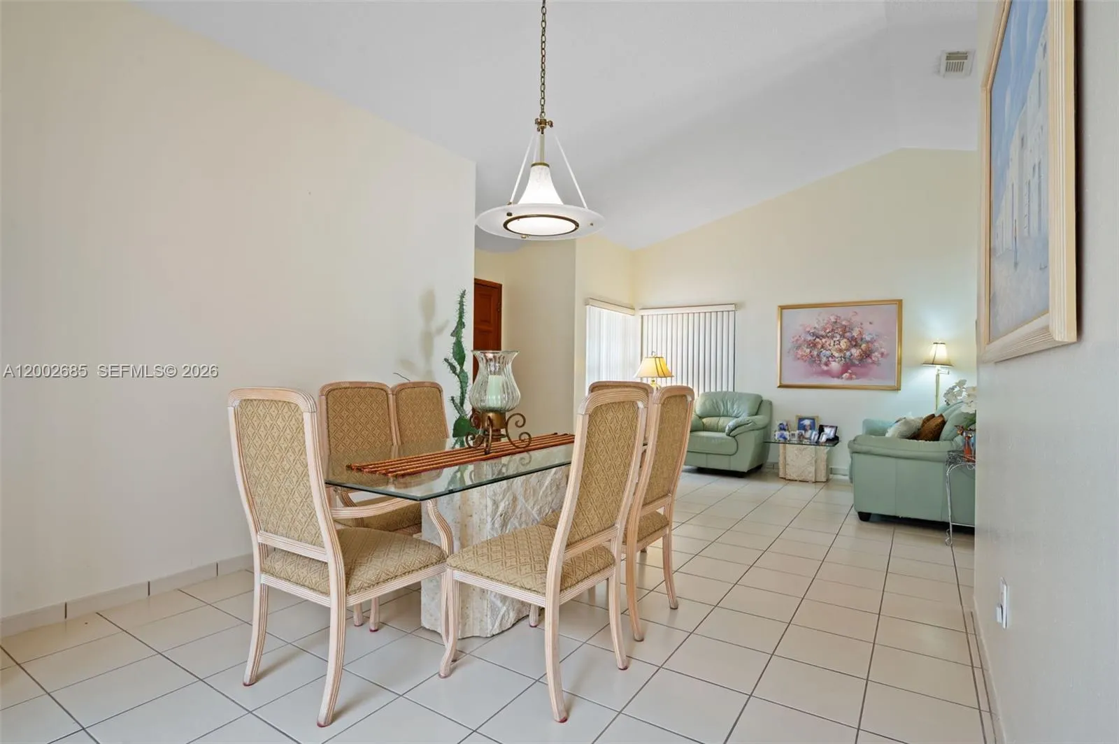 13440 SW 28th St, Miami FL 33175