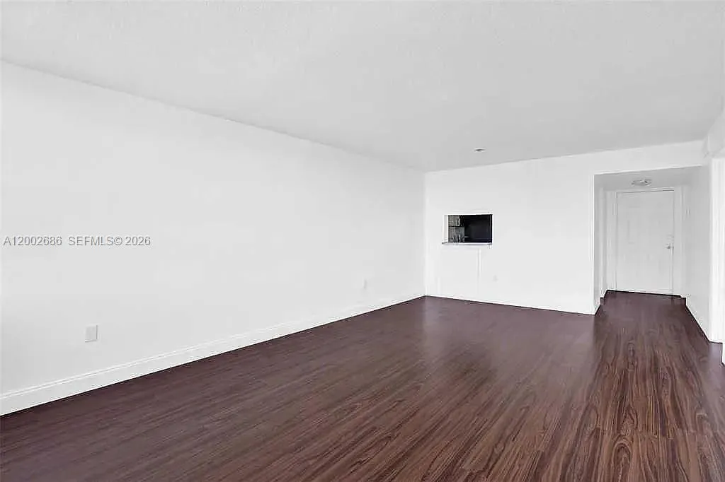 1501 NE Miami Gardens Dr # 252, Miami FL 33179