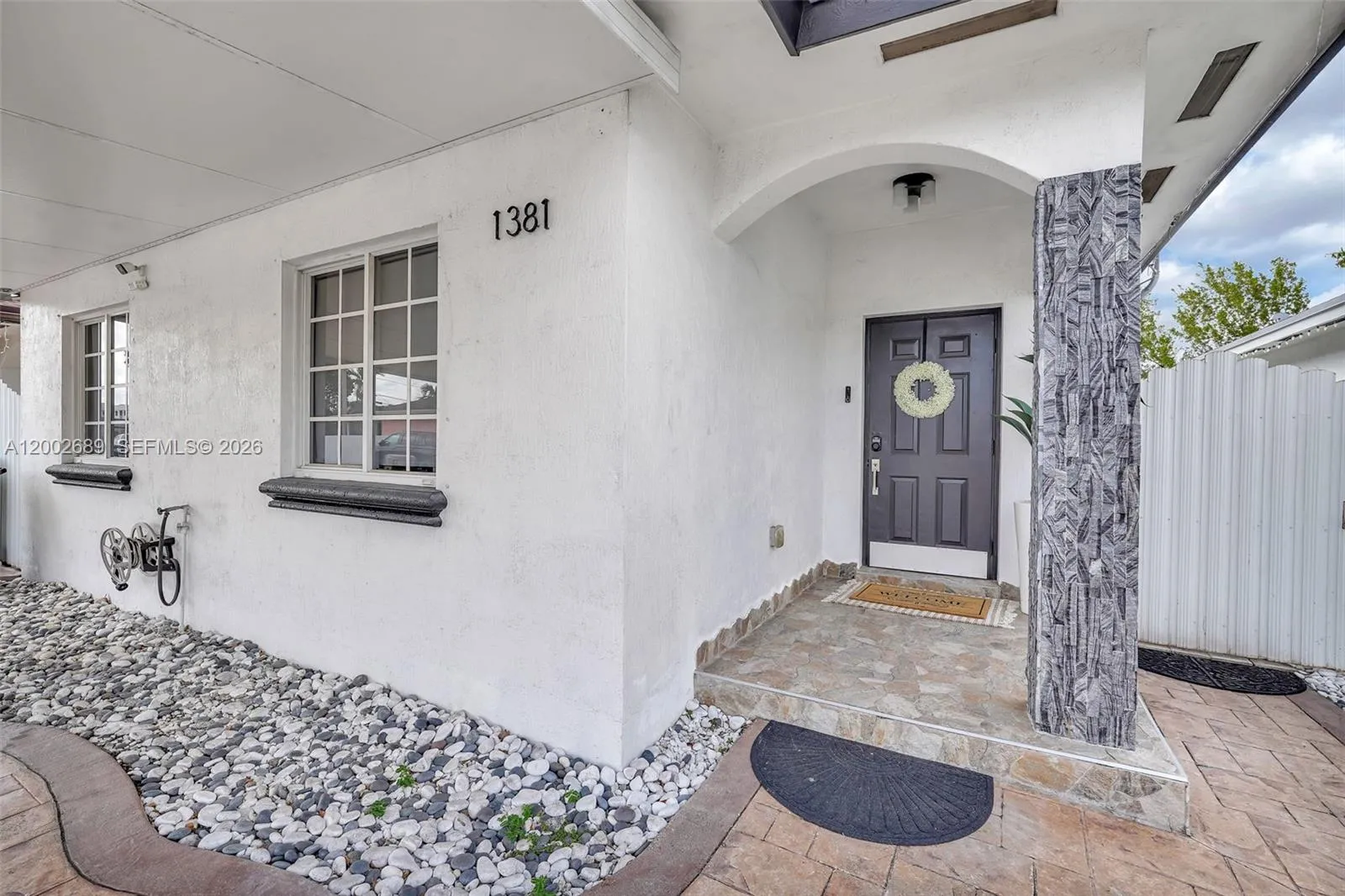 1381 W 30th St, Hialeah FL 33012