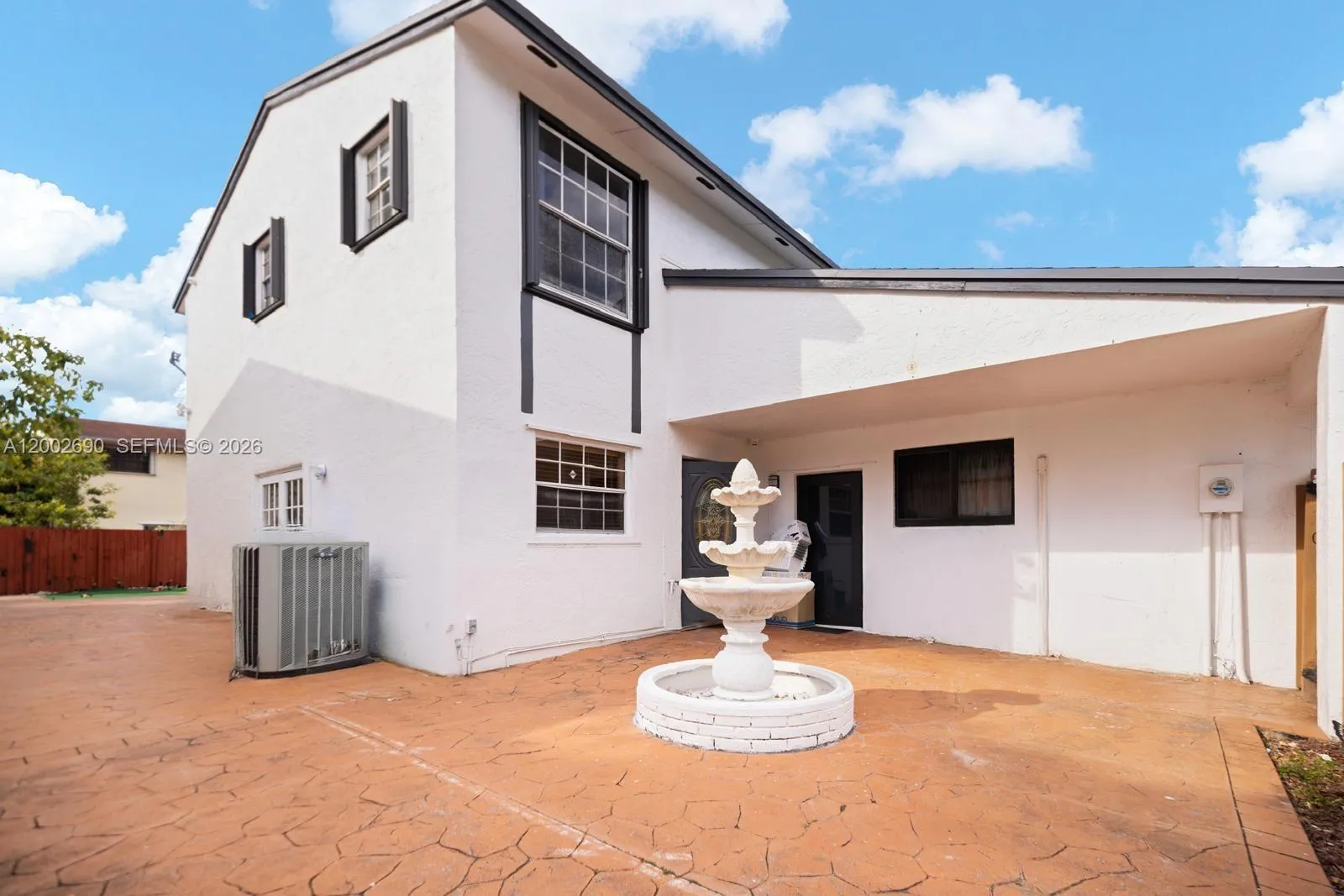 10726 SW 147th Ct, Miami FL 33196