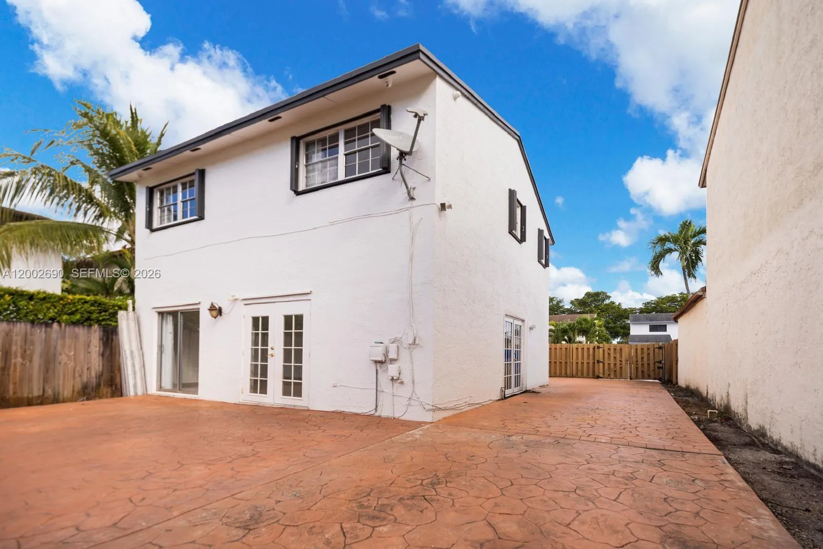 10726 SW 147th Ct, Miami FL 33196