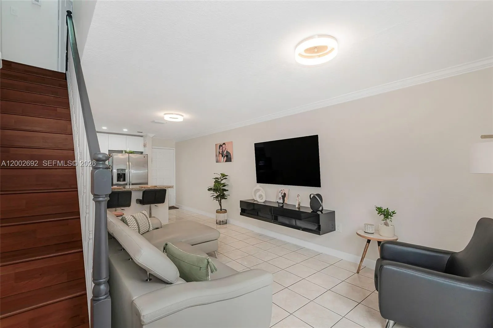 12025 SW 18th St # 47, Miami FL 33175