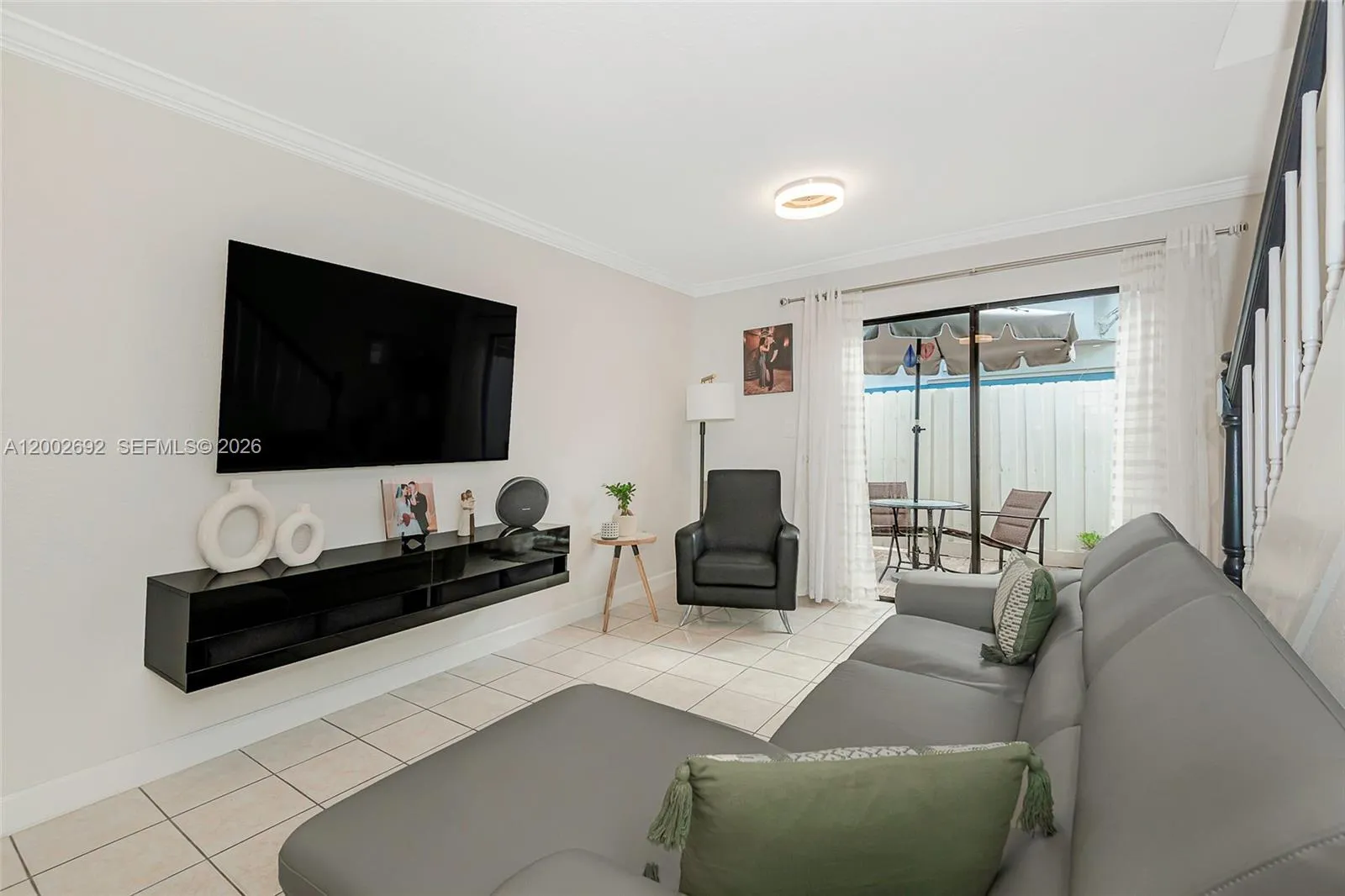 12025 SW 18th St # 47, Miami FL 33175